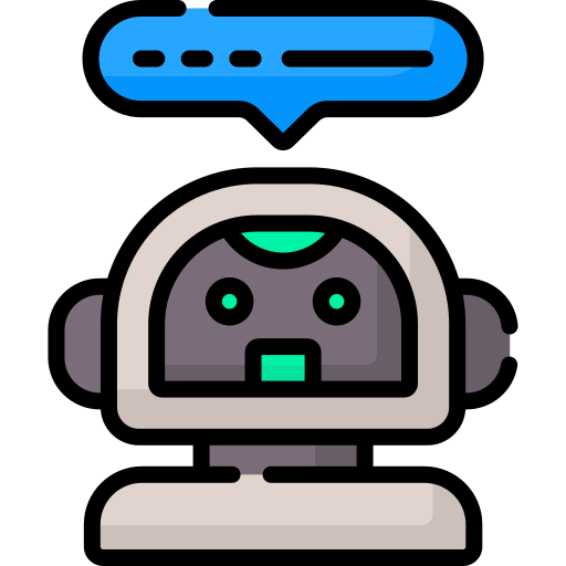 AI Chat Assistant